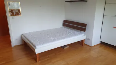 2-Zimmer-Wohnung mieten in Linz – 25 m², € 545 – Bild 4 von 9