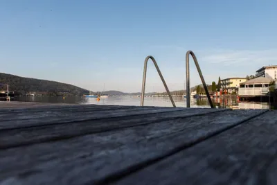 3-Zimmer-Wohnung kaufen in Villach Land – 69,56 m², € 439.000 – Bild 4 von 5