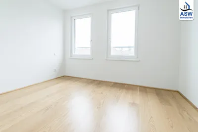 TOP LAGE - Nähe DONAUINSEL & HANDELSKAI - Wunderschöne 2 Zimmerwohnung – Bild 3