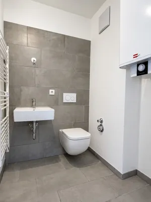 1-Zimmer-Wohnung mieten in Mistelbach – 34,71 m², € 507 – Bild 6 von 8
