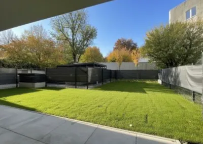 3-Zimmer-Wohnung mieten in Wien – 81 m², € 1.570 – Bild 3 von 15