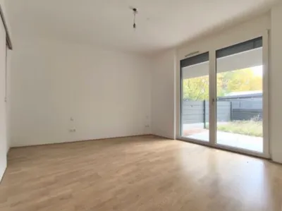 3-Zimmer-Wohnung mieten in Wien – 81 m², € 1.570 – Bild 7 von 15