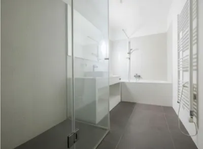 3-Zimmer-Wohnung mieten in Wien – 81 m², € 1.570 – Bild 11 von 15