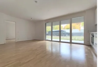 3-Zimmer-Wohnung mieten in Wien – 81 m², € 1.570 – Bild 6 von 15