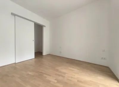 3-Zimmer-Wohnung mieten in Wien – 81 m², € 1.570 – Bild 8 von 15