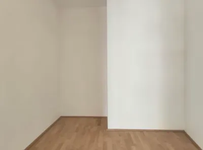 3-Zimmer-Wohnung mieten in Wien – 81 m², € 1.570 – Bild 9 von 15