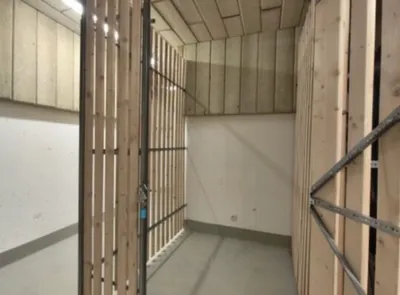 3-Zimmer-Wohnung mieten in Wien – 81 m², € 1.570 – Bild 13 von 15