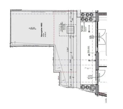 3-Zimmer-Wohnung mieten in Wien – 81 m², € 1.570 – Bild 15 von 15