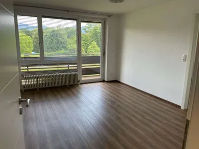 2-Zimmer-Wohnung kaufen in Salzburg Stadt – 41,51 m², € 290.000 – Bild 5 von 14