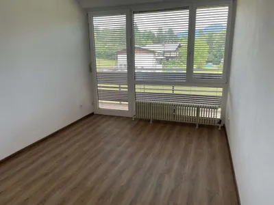 2-Zimmer-Wohnung kaufen in Salzburg Stadt – 41,51 m², € 290.000 – Bild 6 von 14