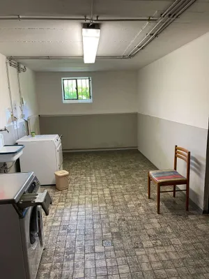 2-Zimmer-Wohnung kaufen in Salzburg Stadt – 41,51 m², € 290.000 – Bild 10 von 14