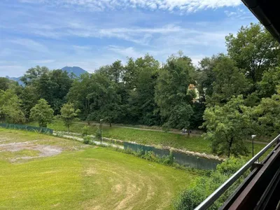 2-Zimmer-Wohnung kaufen in Salzburg Stadt – 41,51 m², € 290.000 – Bild 4 von 14