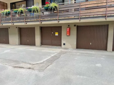 2-Zimmer-Wohnung kaufen in Salzburg Stadt – 41,51 m², € 290.000 – Bild 11 von 14