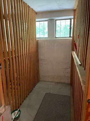 2-Zimmer-Wohnung kaufen in Salzburg Stadt – 41,51 m², € 290.000 – Bild 12 von 14