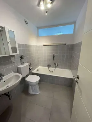 2-Zimmer-Wohnung kaufen in Salzburg Stadt – 41,51 m², € 290.000 – Bild 9 von 14