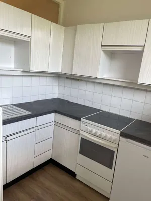 2-Zimmer-Wohnung kaufen in Salzburg Stadt – 41,51 m², € 290.000 – Bild 7 von 14
