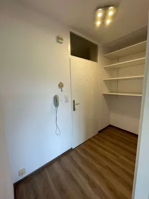 2-Zimmer-Wohnung kaufen in Salzburg Stadt – 41,51 m², € 290.000 – Bild 8 von 14