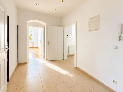 2-Zimmer-Wohnung kaufen in Wien – 61 m², € 288.000 – Bild 5 von 8