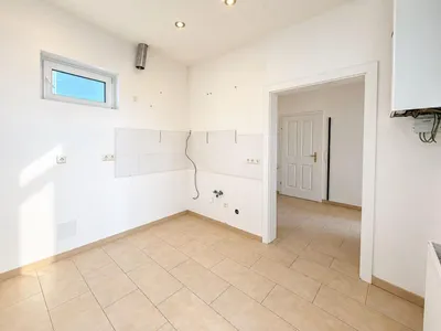 2-Zimmer-Wohnung kaufen in Wien – 61 m², € 288.000 – Bild 6 von 8