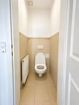 2-Zimmer-Wohnung kaufen in Wien – 61 m², € 288.000 – Bild 3 von 8