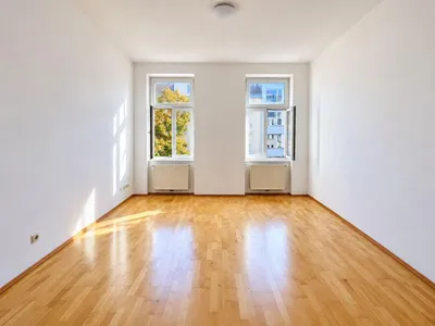 2-Zimmer-Wohnung kaufen in Wien – 61 m², € 288.000 – Bild 7 von 8