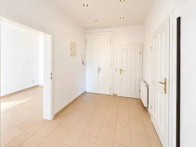 2-Zimmer-Wohnung kaufen in Wien – 61 m², € 288.000 – Bild 2 von 8