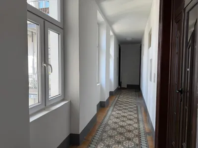 2-Zimmer-Wohnung kaufen in Wien – 61 m², € 288.000 – Bild 8 von 8