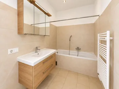 2-Zimmer-Wohnung kaufen in Wien – 61 m², € 288.000 – Bild 4 von 8