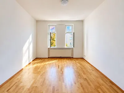 2-Zimmer-Wohnung kaufen in Wien – 61 m², € 288.000 – Bild 1 von 8