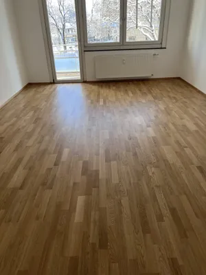 3-Zimmer-Wohnung mieten in Villach – 86,12 m², € 1.376 – Bild 11 von 13