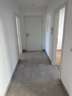 3-Zimmer-Wohnung mieten in Villach – 86,12 m², € 1.376 – Bild 10 von 13