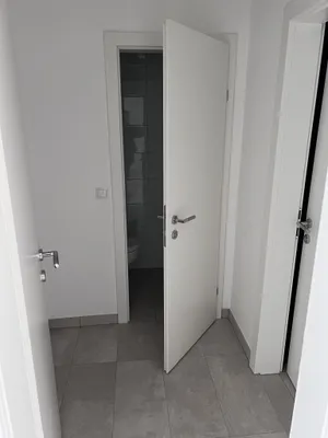 3-Zimmer-Wohnung mieten in Villach – 86,12 m², € 1.376 – Bild 6 von 13