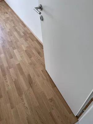 3-Zimmer-Wohnung mieten in Villach – 86,12 m², € 1.376 – Bild 7 von 13