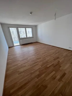 3-Zimmer-Wohnung mieten in Villach – 86,12 m², € 1.376 – Bild 12 von 13