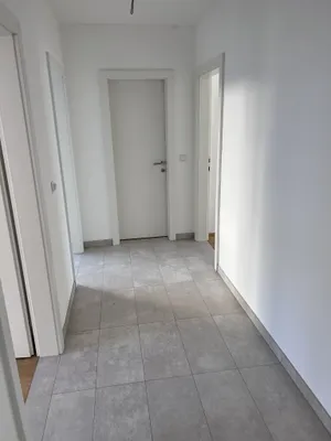 3-Zimmer-Wohnung mieten in Villach – 86,12 m², € 1.376 – Bild 4 von 13