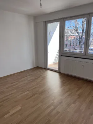 3-Zimmer-Wohnung mieten in Villach – 86,12 m², € 1.376 – Bild 9 von 13