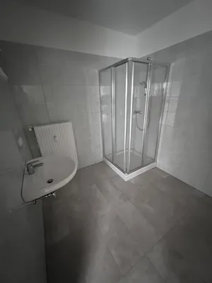 3-Zimmer-Wohnung mieten in Villach – 86,12 m², € 1.376 – Bild 5 von 13