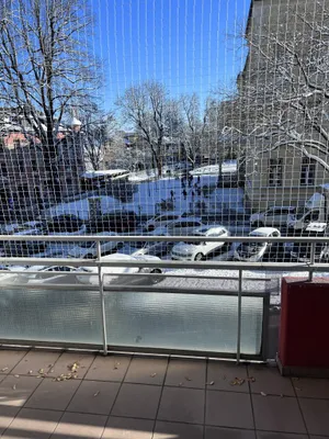 3-Zimmer-Wohnung mieten in Villach – 86,12 m², € 1.376 – Bild 3 von 13