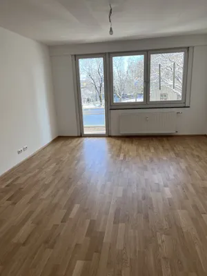 3-Zimmer-Wohnung mieten in Villach – 86,12 m², € 1.376 – Bild 2 von 13