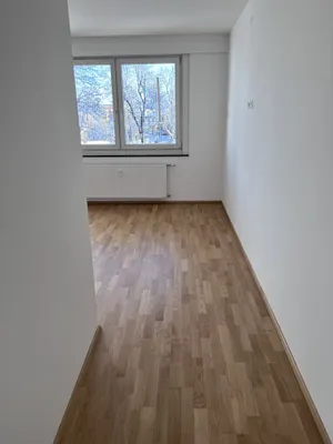 3-Zimmer-Wohnung mieten in Villach – 86,12 m², € 1.376 – Bild 8 von 13