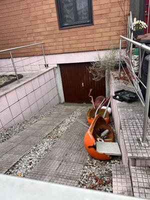 2-Zimmer-Haus kaufen in Wiener Neustadt Land – 75 m², € 309.000 – Bild 6 von 8
