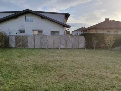 2-Zimmer-Haus kaufen in Wiener Neustadt Land – 75 m², € 309.000 – Bild 3 von 8