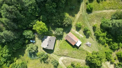 Grundstück kaufen in Wolfsberg – 95 m², € 550.000 – Bild 16 von 18