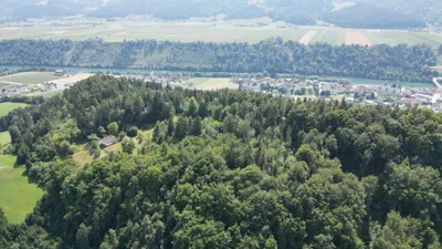 Grundstück kaufen in Wolfsberg – 95 m², € 550.000 – Bild 14 von 18