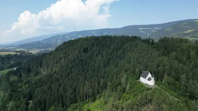 Grundstück kaufen in Wolfsberg – 95 m², € 550.000 – Bild 18 von 18