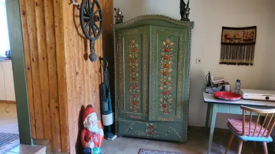 Grundstück kaufen in Wolfsberg – 95 m², € 550.000 – Bild 5 von 18