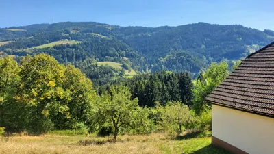 Grundstück kaufen in Wolfsberg – 95 m², € 550.000 – Bild 2 von 18