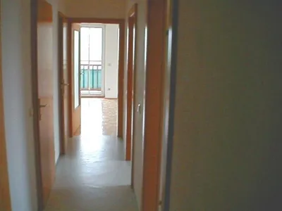 Wohnung kaufen in Gmunden – 455,38 m² – Bild 3 von 9
