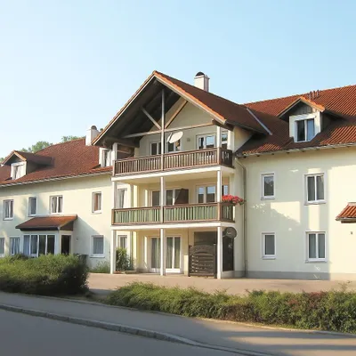 Wohnung kaufen in Gmunden – 455,38 m² – Bild 9 von 9