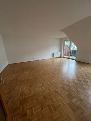 Wohnung kaufen in Gmunden – 455,38 m² – Bild 4 von 9